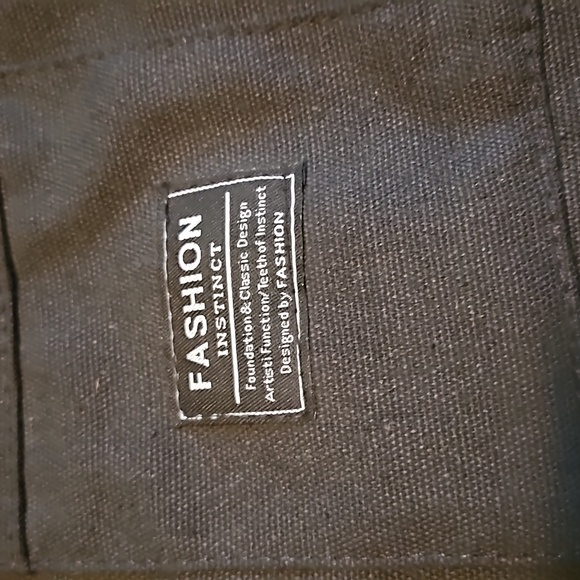 Not needed - Picture 5 of 5